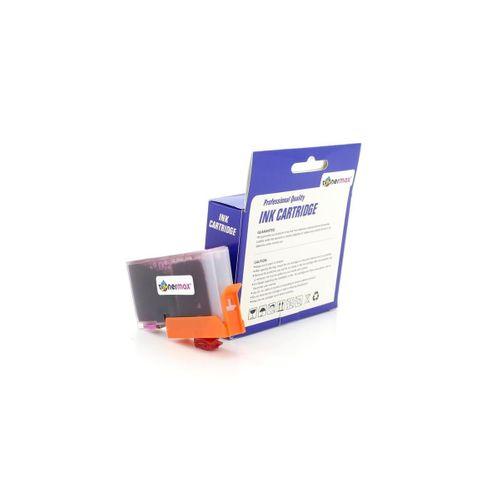 Hp 920XL CD973A /6000 /6500 /7000 /7500 Kırmızı Muadil Kartuş