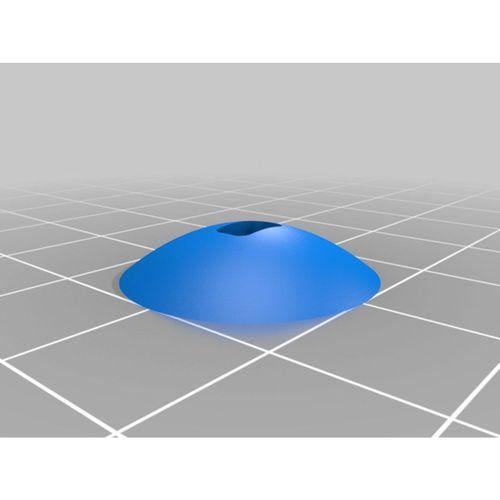 KuZooKa Organizer ve Geliştirilmiş Oyun Jetonları (Bu ürün Sadece Plastik parçadır - Almadan Önce Soru Sorabilirsiniz)