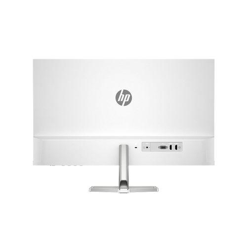 27 HP 527SW S5 94F46E9 5MS 100HZ HDMI VGA IPS