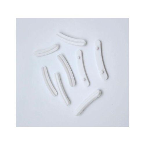 Filament Klipsi BambuLab Spool AMS Sistemi İçin Revize Küçük Çiviler