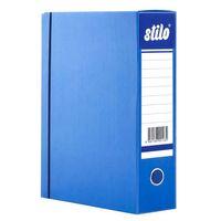 STİLO ARŞİV KUTUSU (29cm * 40 cm * 18 cm )