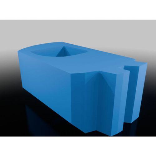 Fiat 500 Yakıt Kapağı Parçası (Bu ürün Sadece Plastik parçadır - Almadan Önce Soru Sorabilirsiniz)