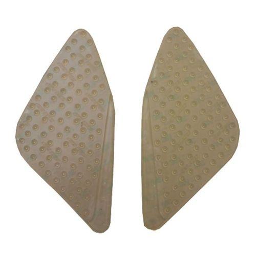 HONDA Honda Cbr Uyumlu Şeffaf Gogo Grip