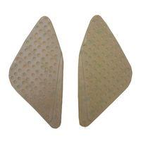 HONDA Honda Cbr Uyumlu Şeffaf Gogo Grip