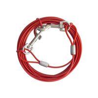 Eastland Bahçe Bağlama İnce 4.5 M