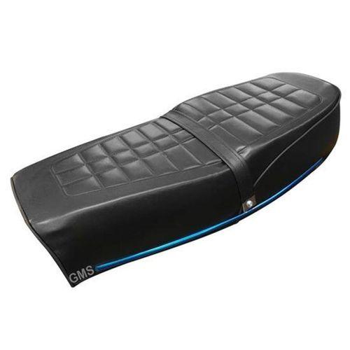 SEVGENT Sele Standart Cg-125