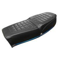 SEVGENT Sele Standart Cg-125