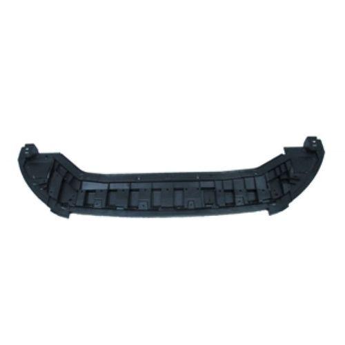 Dacia Lodgy 2012 2016 Ön Tampon Alt Koruma Plastiği 620920805R