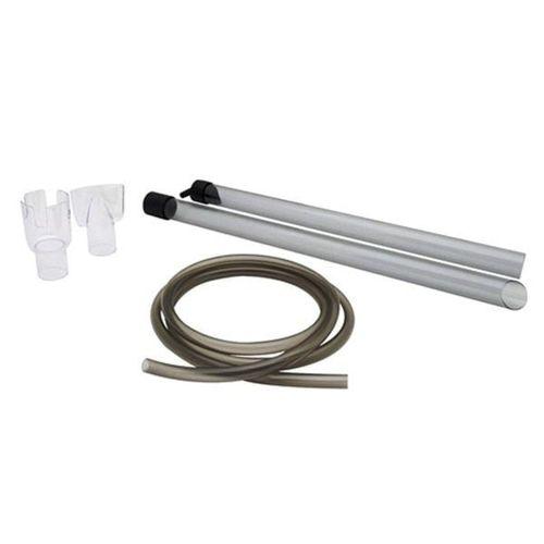 Fluval Edge Kum Temizleyicisi