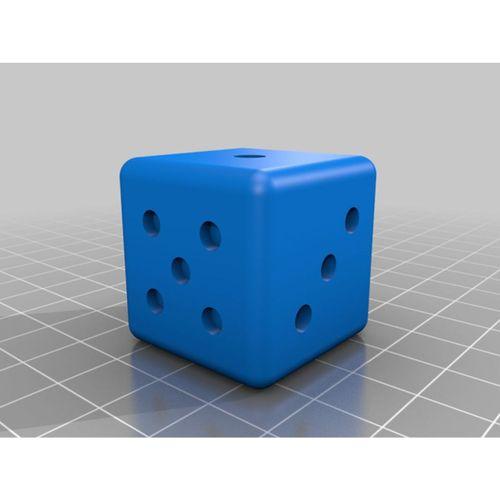 Zar (Bu ürün Sadece Plastik parçadır - Almadan Önce Soru Sorabilirsiniz)