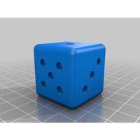 Zar (Bu ürün Sadece Plastik parçadır - Almadan Önce Soru Sorabilirsiniz)