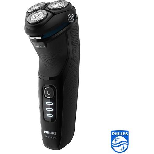Philips 3000 Serisi S3233/52 Elektrikli Tıraş Makinesi