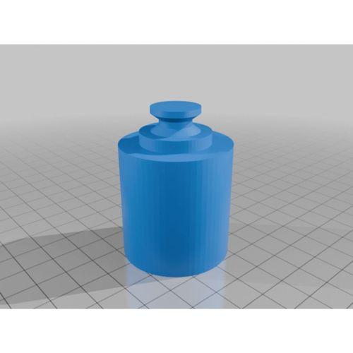 Elgato ring light monitör kolu montaj aparatı (Bu ürün Sadece Plastik parçadır - Almadan Önce Soru Sorabilirsiniz)