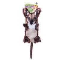 Eastland Öten Kanguru 32 Cm