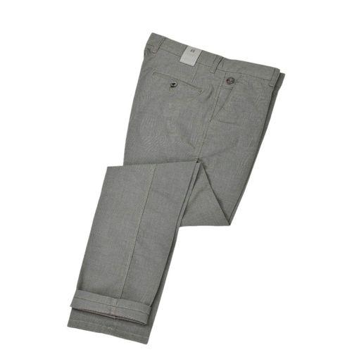 Erkek Kanvas Yazlık Pantolon Klasik 1338 BGL-ST04761