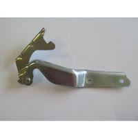 Fiat Siena 1997 2002 Kaput Menteşesi Sol 7799621