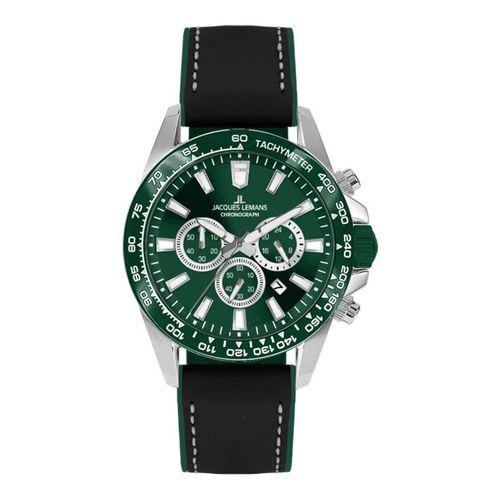 JACQUES LEMANS LIVERPOOL 1-2140C ERKEK KOL SAATİ
