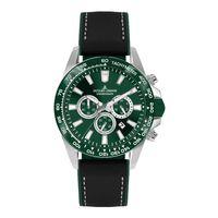 JACQUES LEMANS LIVERPOOL 1-2140C ERKEK KOL SAATİ