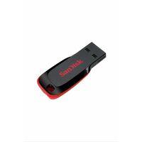 SanDisk Cruzer Blade SDCZ50-016G-B35 16 GB Flash Bellek Usb 2.0