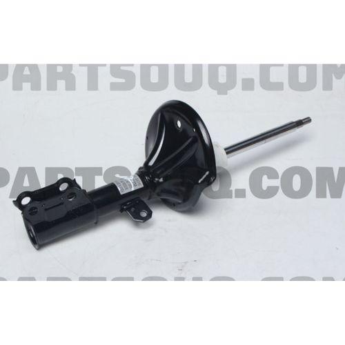 Hyundai̇ Fx Coupe On Sag Amorti̇sor 546612C250