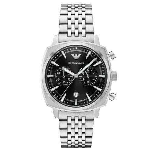 Emporio Armani AR11725 Erkek Kol Saati