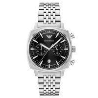 Emporio Armani AR11725 Erkek Kol Saati