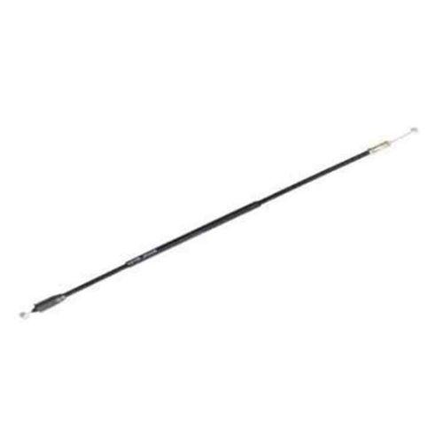 MONDİAL Jikle Teli (69 Cm) Kh/kf/ft/toledo