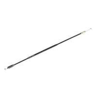 MONDİAL Jikle Teli (69 Cm) Kh/kf/ft/toledo