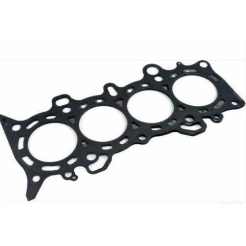 Hyundai̇ Accent Depo Şamandirasi Komple- 00-05