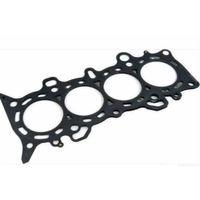 Hyundai̇ Accent Depo Şamandirasi Komple- 00-05