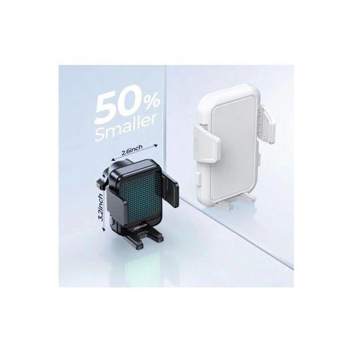 Joyroom 15w Ledli Wireless Araç Şarj(Air)