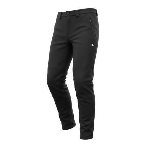 Crosstime 2055 Outdoor Pantolon