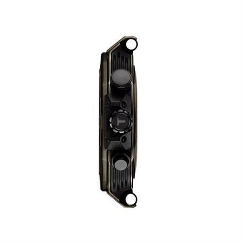 T1414173706102 Tissot T-Race Quartz Chronograph Erkek Kol Saati T141.417.37.061.02