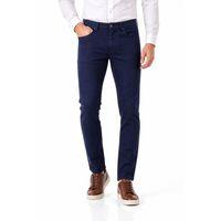 Erkek Comfort Fit 5 Cep Kanvas Pantolon BGL-ST05359