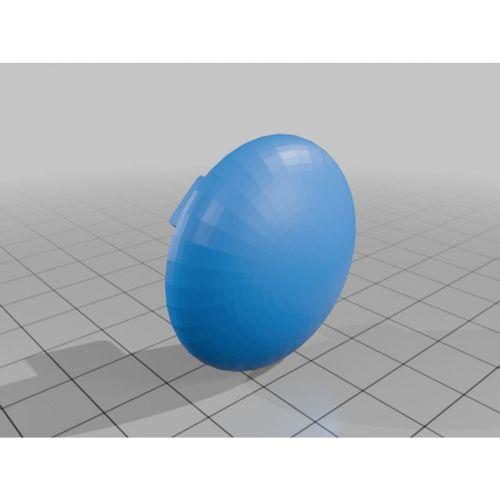 VW Jetta Vites Topuzu Kapağı (Bu ürün Sadece Plastik parçadır - Almadan Önce Soru Sorabilirsiniz)