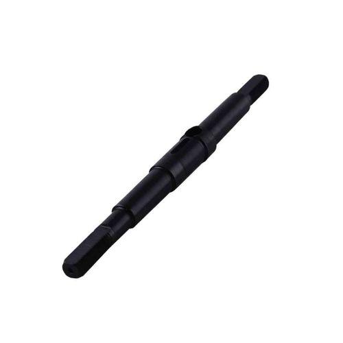 SEVGENT E-Bis Arka Teker Mili 10 Jant Kobra