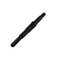 SEVGENT E-Bis Arka Teker Mili 10 Jant Kobra