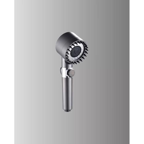 Çok Fonksiyonlu Filtreli Duş Başlığı Masaj Etkili