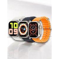 T10 Ultra 2 Akıllı Saat