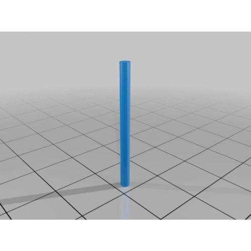 Etkileyici Habbi Waasa (Bu ürün Sadece Plastik parçadır - Almadan Önce Soru Sorabilirsiniz)