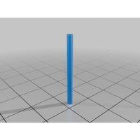 Etkileyici Habbi Waasa (Bu ürün Sadece Plastik parçadır - Almadan Önce Soru Sorabilirsiniz)