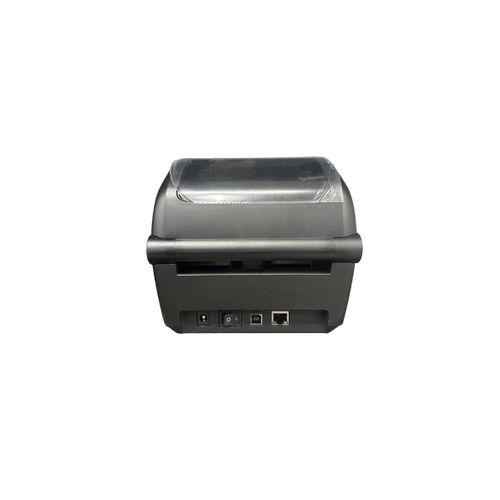 SPENTA SPR-211D USB-ETH 203DPI DT BARKOD YAZICI