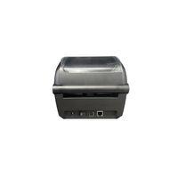 SPENTA SPR-211D USB-ETH 203DPI DT BARKOD YAZICI
