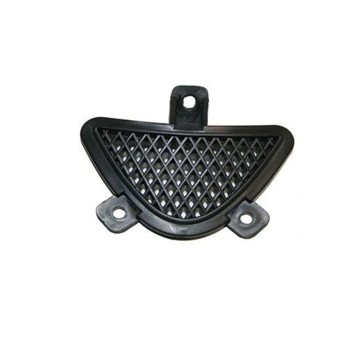 MONDİAL Mondial E-Mon Blink Ön Panel Dekoratif Kapak İç Izgara Orj