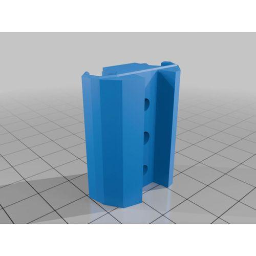 Magnetto Magnet için Uyumlu Makita Bit Tutucu – 6894793