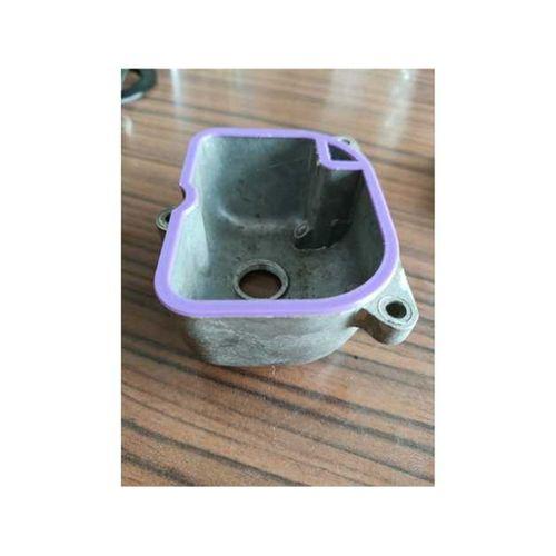 MZ 125 150 Karbüratör Conta Parçası (Bu ürün Sadece Plastik parçadır - Almadan Önce Soru Sorabilirsiniz)