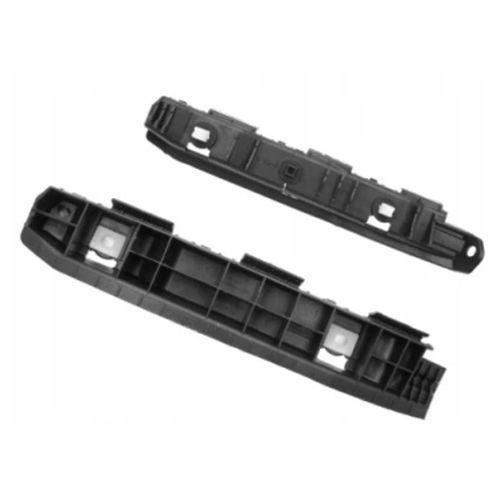 Hyundai̇ İ20 Sol Arka Tampon Braketi̇ 12-14