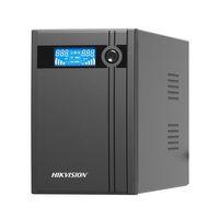 HIKVISION DS-UPS2000 KESİNTİSİZ GÜÇ KAYNAĞI