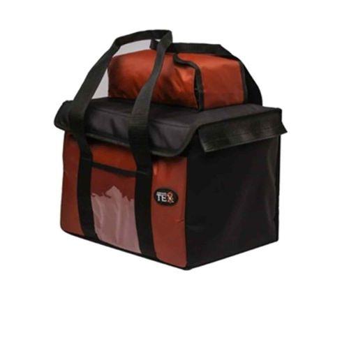 SEVGENT Impertex Yalıtımlı Servis Çanta 35*25*25 Tex 300