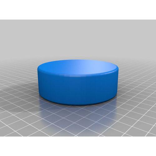 Buz Hokeyi Poku (Bu ürün Sadece Plastik parçadır - Almadan Önce Soru Sorabilirsiniz)